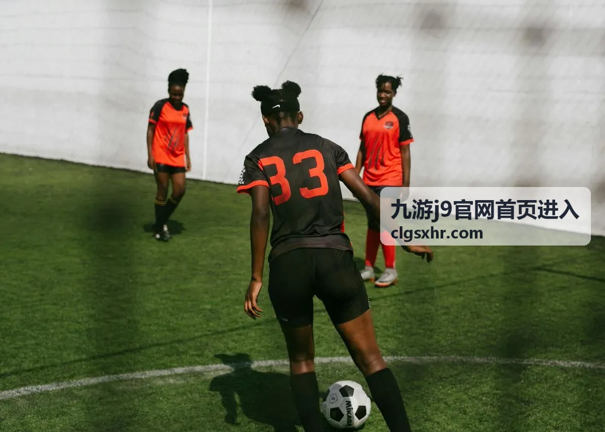 九游j9官网首页进入片库中的科幻电影封面